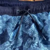 Badeshorts
