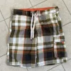Badeshorts