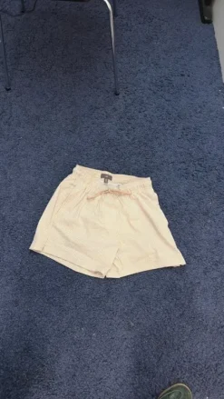 Badeshorts