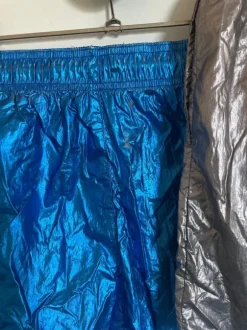 Badeshorts