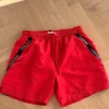 Badeshorts