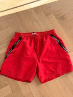 Badeshorts