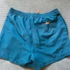 Badeshorts