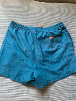 Badeshorts