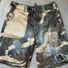 Badeshorts