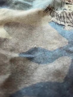 Badeshorts