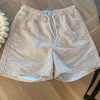Badeshorts