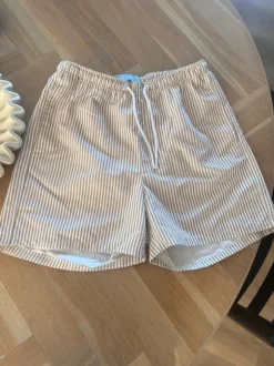 Badeshorts