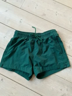 Badeshorts