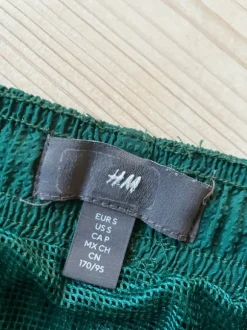 Badeshorts