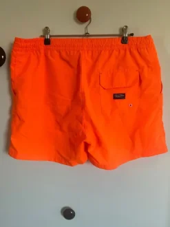 Badeshorts