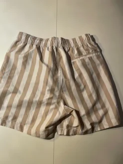 Badeshorts