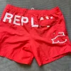Badeshorts