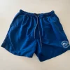 Badeshorts