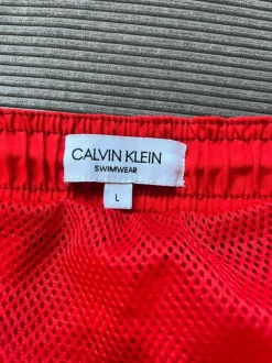 Badeshorts