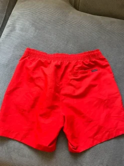 Badeshorts