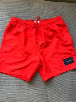 Badeshorts