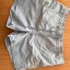 Badeshorts