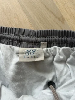 Badeshorts