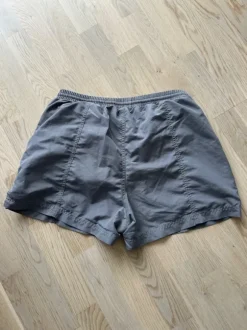 Badeshorts
