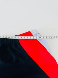 Badeshorts