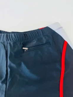 Badeshorts