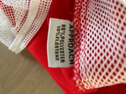 Badeshorts fra approach