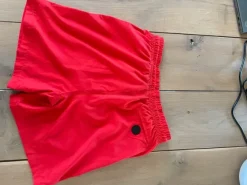 Badeshorts fra approach