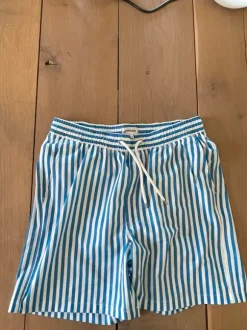Badeshorts fra Approach