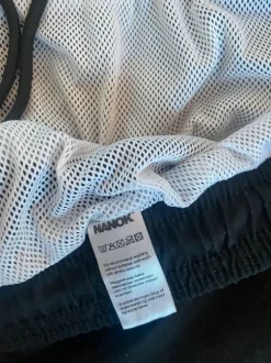 Badeshorts fra Nanok