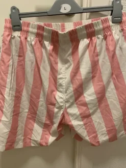 Badeshorts, Home of Ess