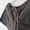 Badeshorts/ trænings shorts