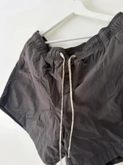 Badeshorts/ trænings shorts