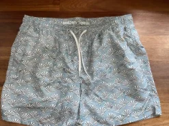 Badeshorts xl