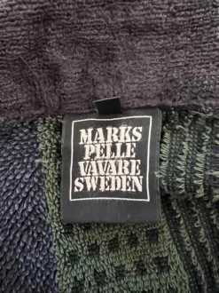 Badrock Pelle Vävare XXL