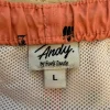 Badshorts