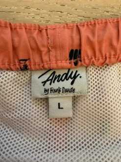 Badshorts
