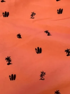 Badshorts