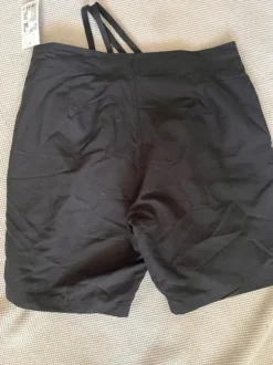 Badshorts