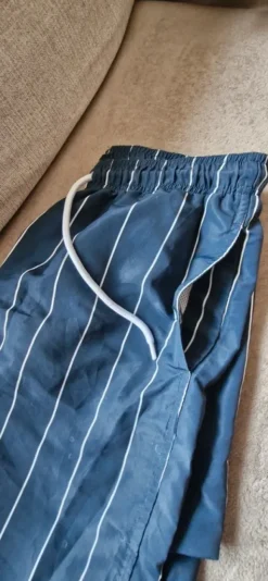 Badshorts
