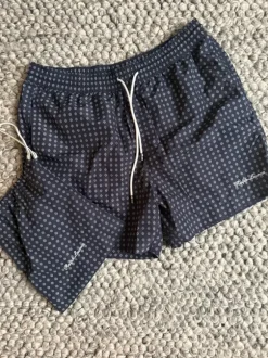 Badshorts