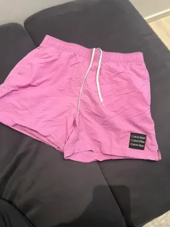Badshorts