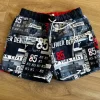 Badshorts strl.Medium
