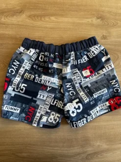 Badshorts strl.Medium