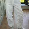 Baggy Cargos BDG