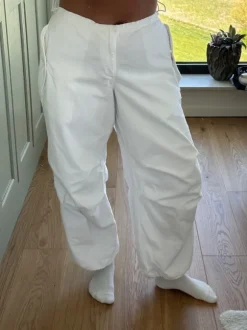 Baggy Cargos BDG