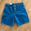 Baggy dad jorts Levi’s shorts