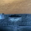 Baggy jack&jones jeans