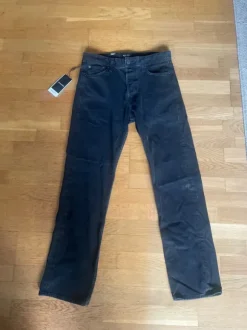 Baggy jack&jones jeans