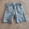 Baggy shorts
